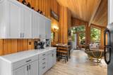 82 Limber Pine - Photo 9