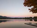 1130 Birch Point Drive - Photo 10