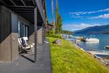 1130 Birch Point Drive - Photo 11