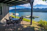 1130 Birch Point Drive - Photo 12