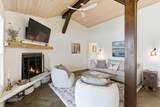 1130 Birch Point Drive - Photo 13