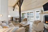 1130 Birch Point Drive - Photo 14