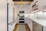 1130 Birch Point Drive - Photo 18