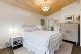 1130 Birch Point Drive - Photo 19