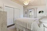 1130 Birch Point Drive - Photo 20