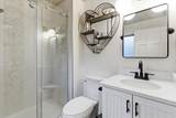 1130 Birch Point Drive - Photo 21