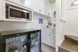 1130 Birch Point Drive - Photo 22
