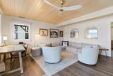 1130 Birch Point Drive - Photo 23