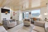 1130 Birch Point Drive - Photo 24