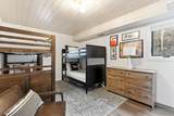 1130 Birch Point Drive - Photo 25