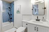 1130 Birch Point Drive - Photo 27