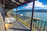 1130 Birch Point Drive - Photo 28
