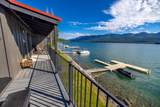 1130 Birch Point Drive - Photo 29