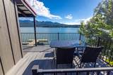 1130 Birch Point Drive - Photo 3