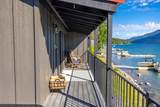 1130 Birch Point Drive - Photo 30