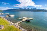 1130 Birch Point Drive - Photo 31