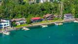 1130 Birch Point Drive - Photo 33