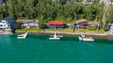1130 Birch Point Drive - Photo 34