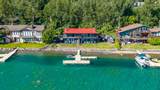 1130 Birch Point Drive - Photo 35