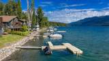 1130 Birch Point Drive - Photo 39