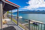 1130 Birch Point Drive - Photo 4