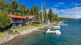 1130 Birch Point Drive - Photo 40
