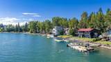1130 Birch Point Drive - Photo 41