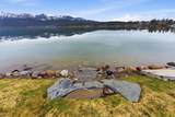 1130 Birch Point Drive - Photo 42
