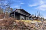 1130 Birch Point Drive - Photo 44