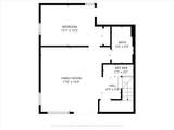 1130 Birch Point Drive - Photo 45