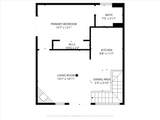1130 Birch Point Drive - Photo 46