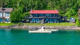 1130 Birch Point Drive - Photo 5
