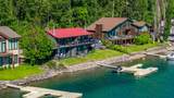 1130 Birch Point Drive - Photo 6