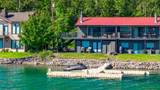 1130 Birch Point Drive - Photo 7