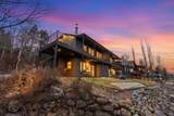 1130 Birch Point Drive - Photo 8