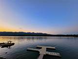 1130 Birch Point Drive - Photo 9