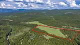 6999 Fortine Creek Road - Photo 1