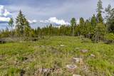 6999 Fortine Creek Road - Photo 10