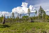 6999 Fortine Creek Road - Photo 13