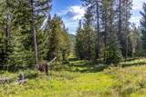 6999 Fortine Creek Road - Photo 15
