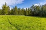 6999 Fortine Creek Road - Photo 16