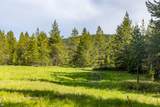 6999 Fortine Creek Road - Photo 17