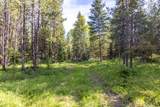 6999 Fortine Creek Road - Photo 18