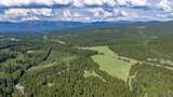 6999 Fortine Creek Road - Photo 19