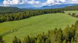 6999 Fortine Creek Road - Photo 2