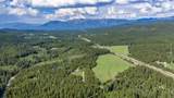 6999 Fortine Creek Road - Photo 20