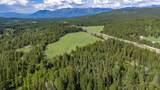 6999 Fortine Creek Road - Photo 21