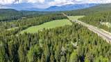 6999 Fortine Creek Road - Photo 22