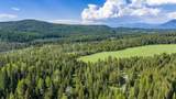 6999 Fortine Creek Road - Photo 23