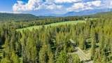 6999 Fortine Creek Road - Photo 24